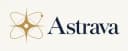 Astrava