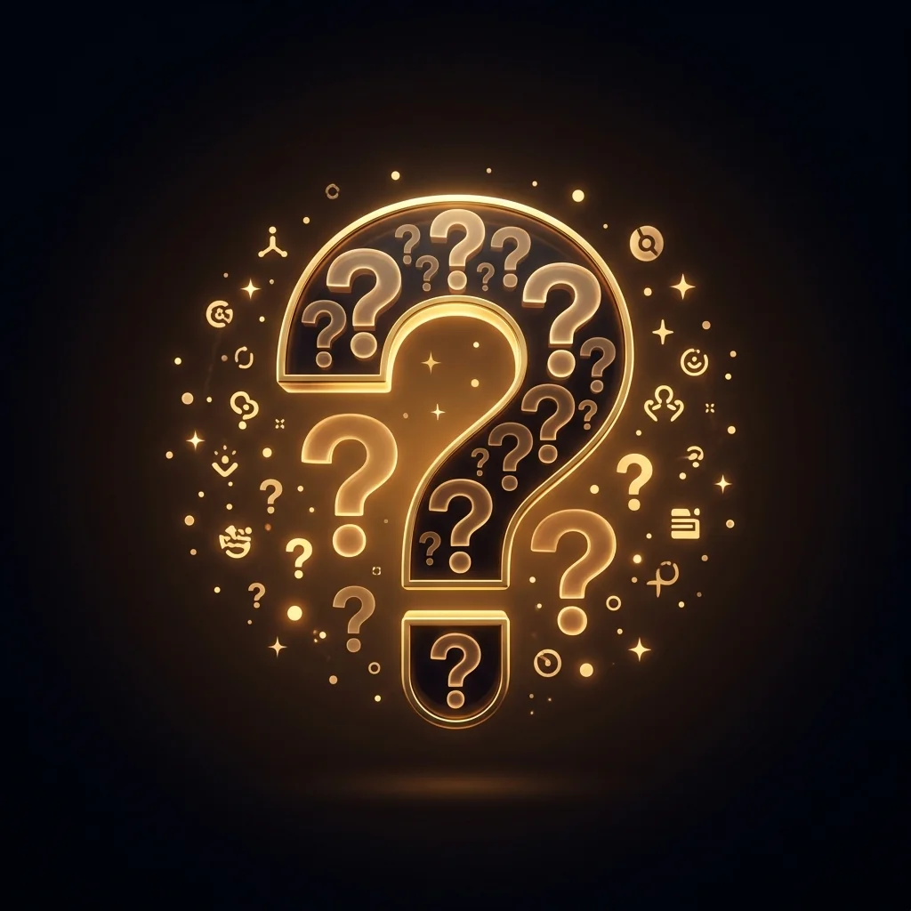 Trivia Quiz logo