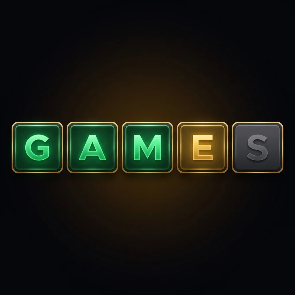Wordle logo