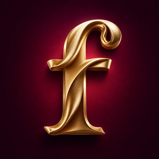 Fashy.ai logo