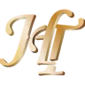 Hardik Trehan logo