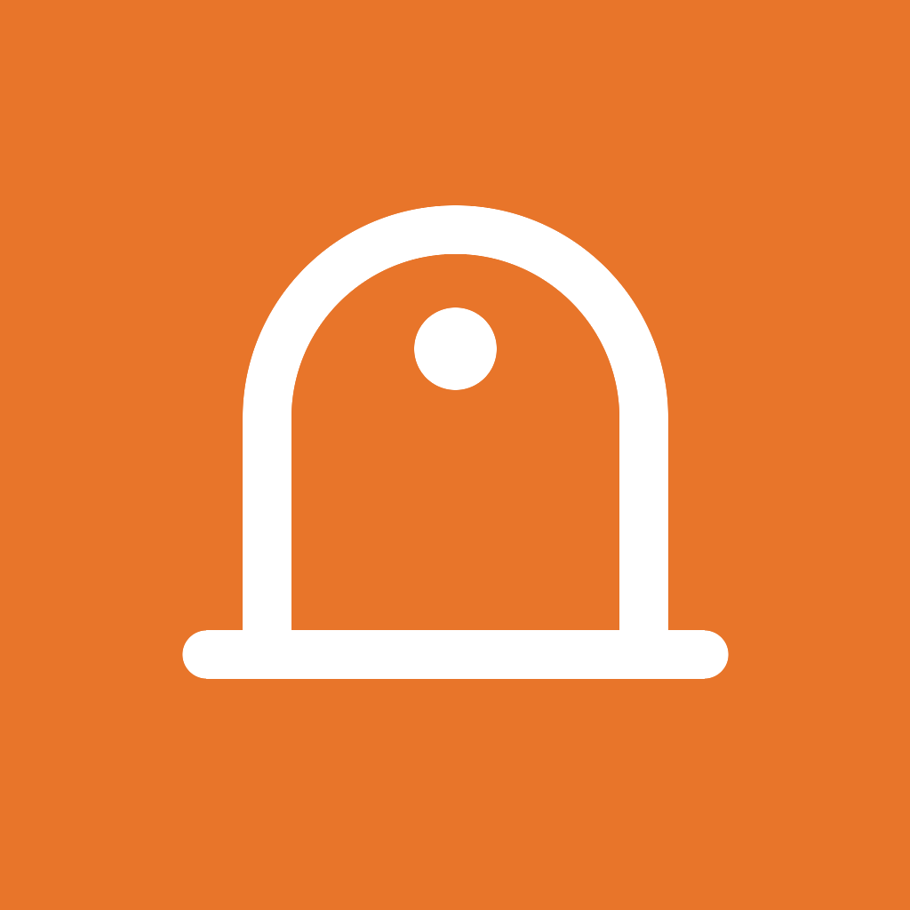 Nyza Events logo