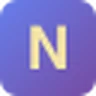 Nyza Solutions logo