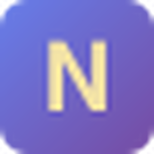 Nyza Solutions logo