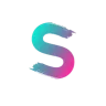 Sikho.ai logo
