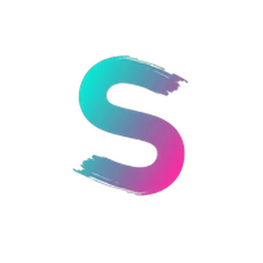 Sikho.ai logo