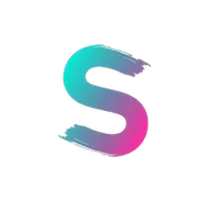 Sikho on YouTube logo
