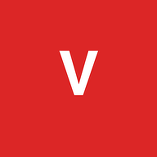 Vyraa logo