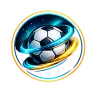 War of Soccer logo