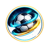 War of Soccer logo